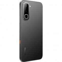 Infinix Hot 70 4/128GB X6895 Night Pulse