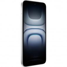 Infinix Hot 70 X6895 4/128GB Silver Dancer