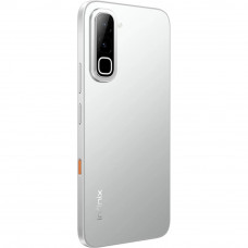 Infinix Hot 70 X6895 4/128GB Silver Dancer