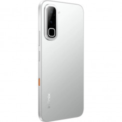Infinix Hot 70 4/128GB X6895 Silver Dancer