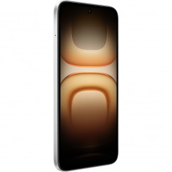 Infinix Hot 70 X6895 4/128GB Thermo Orange