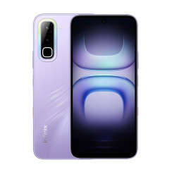 Infinix Hot 70 X6895 8/256GB Quiet Violet