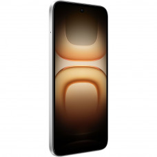 Infinix Hot 70 X6895 8/256GB Thermo Orange