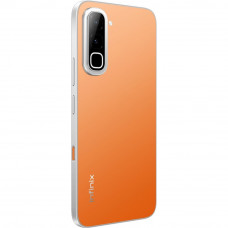 Infinix Hot 70 X6895 8/256GB Thermo Orange