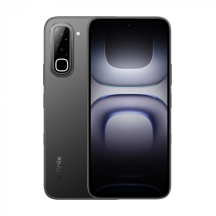 Infinix Hot 70 X6895 8/256GB Night Pulse