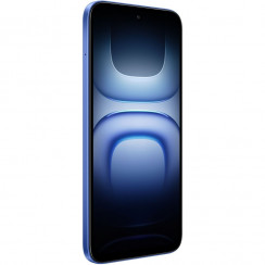 Infinix Hot 70 X6895 8/256GB Dive Blue