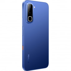 Infinix Hot 70 X6895 8/256GB Dive Blue
