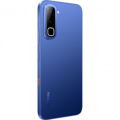 Infinix Hot 70 X6895 8/256GB Dive Blue