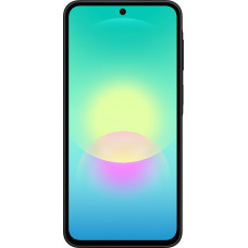 Samsung Galaxy A27 5G 6/128GB Black (SM-A276BZKBEUC)