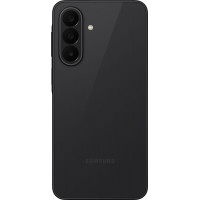 Samsung Galaxy A27 5G 6/128GB Black (SM-A276BZKBEUC)