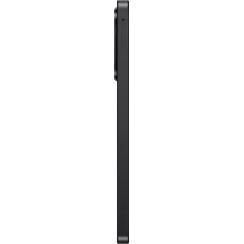 Samsung Galaxy A27 5G 6/128GB Black (SM-A276BZKBEUC)
