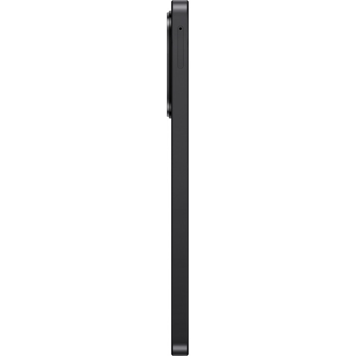 Samsung Galaxy A27 5G 6/128GB Black (SM-A276BZKBEUC)
