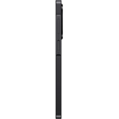 Samsung Galaxy A27 5G 6/128GB Black (SM-A276BZKBEUC)