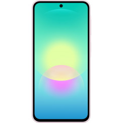 Samsung Galaxy A27 5G 6/128GB Light Pink (SM-A276BLIBEUC)