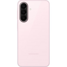 Samsung Galaxy A27 5G 6/128GB Light Pink (SM-A276BLIBEUC)