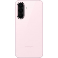 Samsung Galaxy A27 5G 6/128GB Light Pink (SM-A276BLIBEUC)