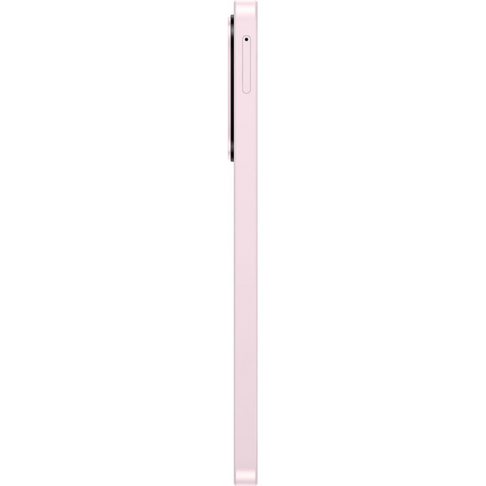 Samsung Galaxy A27 5G 6/128GB Light Pink (SM-A276BLIBEUC)