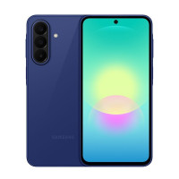Смартфоны Samsung Galaxy A27 5G