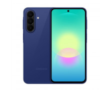Samsung Galaxy A27 5G