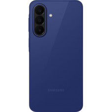 Samsung Galaxy A27 5G 6/128GB Blue (SM-A276BZBBEUC)