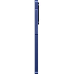 Samsung Galaxy A27 5G 6/128GB Blue (SM-A276BZBBEUC)