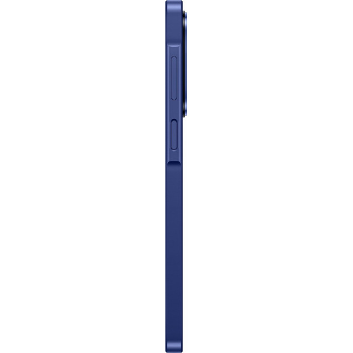 Samsung Galaxy A27 5G 6/128GB Blue (SM-A276BZBBEUC)