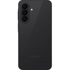 Samsung Galaxy A27 5G 8/256Gb Black (SM-A276BZKCEUC)