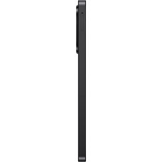Samsung Galaxy A27 5G 8/256Gb Black (SM-A276BZKCEUC)