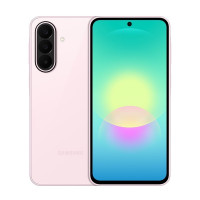 Samsung Galaxy A27 5G 8/256GB Light Pink (SM-A276BLIC)