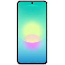 Samsung Galaxy A27 5G 8/256GB Light Pink (SM-A276BLICEUC)