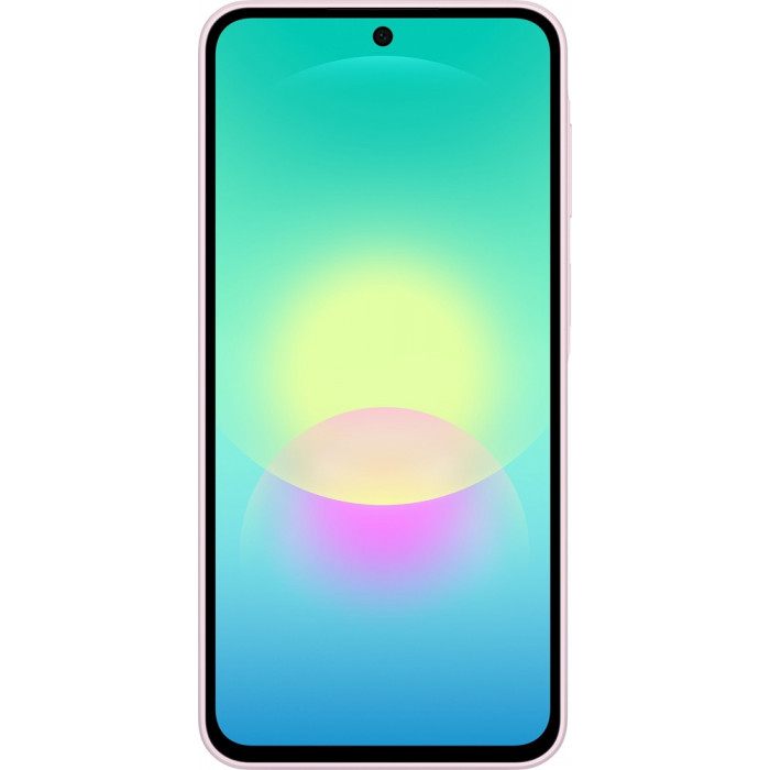 Samsung Galaxy A27 5G 8/256GB Light Pink (SM-A276BLICEUC)