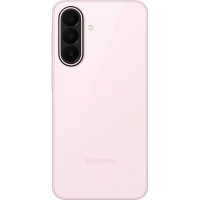 Samsung Galaxy A27 5G 8/256GB Light Pink (SM-A276BLIC)