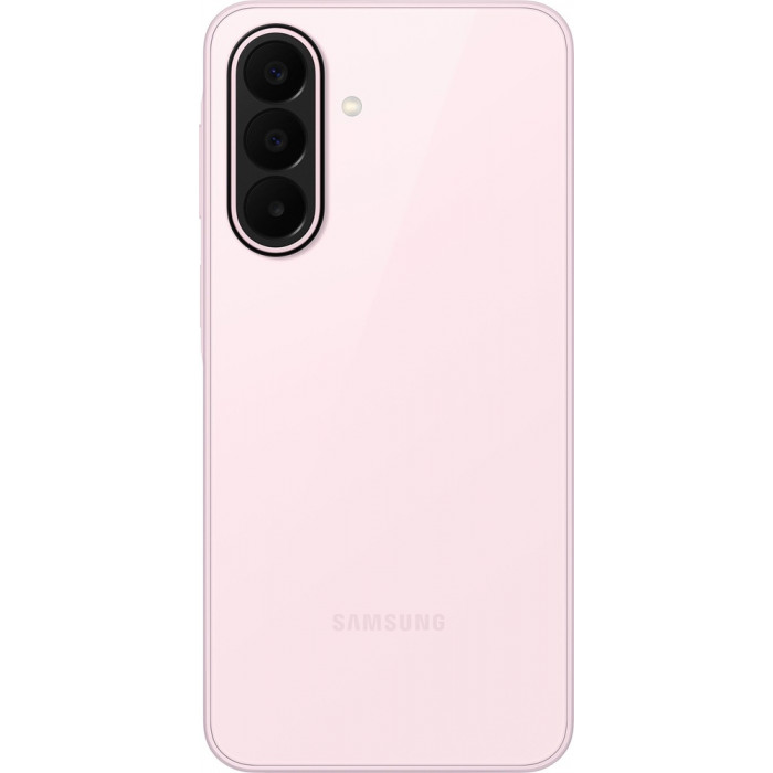Samsung Galaxy A27 5G 8/256GB Light Pink (SM-A276BLICEUC)