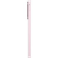 Samsung Galaxy A27 5G 8/256GB Light Pink (SM-A276BLIC)