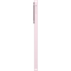 Samsung Galaxy A27 5G 8/256GB Light Pink (SM-A276BLICEUC)