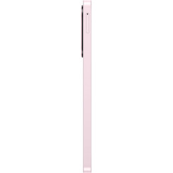 Samsung Galaxy A27 5G 8/256GB Light Pink (SM-A276BLICEUC)