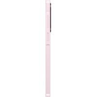 Samsung Galaxy A27 5G 8/256GB Light Pink (SM-A276BLIC)