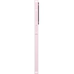 Samsung Galaxy A27 5G 8/256GB Light Pink (SM-A276BLICEUC)