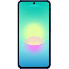 Samsung Galaxy A27 5G 8/256GB Blue (SM-A276BZBCEUC)