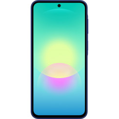 Samsung Galaxy A27 5G 8/256GB Blue (SM-A276BZBCEUC)