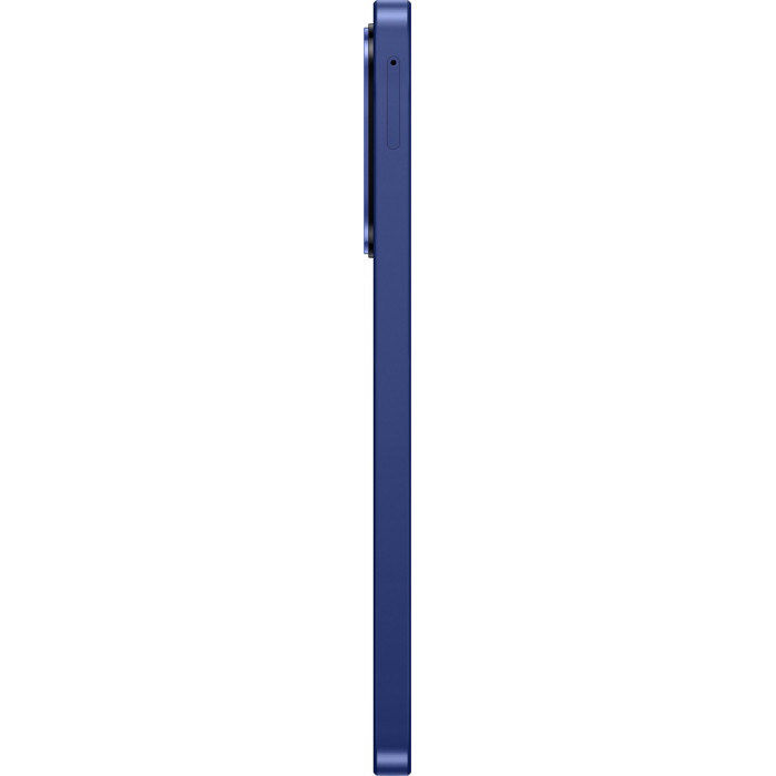 Samsung Galaxy A27 5G 8/256GB Blue (SM-A276BZBCEUC)