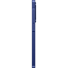 Samsung Galaxy A27 5G 8/256GB Blue (SM-A276BZBCEUC)