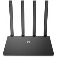 Маршрутизатор Netis N2 AC1200 Dual Band Gigabit IPTV