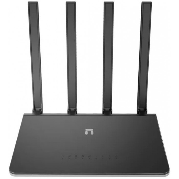 Маршрутизатор Netis N2 AC1200 Dual Band Gigabit IPTV
