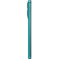 Смартфон Motorola Moto G57 Power 8/256GB Cyan (PBAH0002RO)