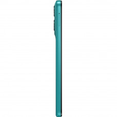Смартфон Motorola Moto G57 Power 8/256GB Cyan (PBAH0002RO)