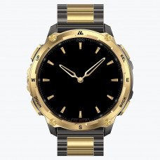 Умные часы Kospet TANK T4 SE Gold