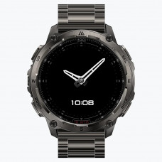 Умные часы Kospet TANK T4 SE Black