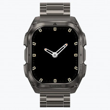 Умные часы Kospet TANK M4 SE Black