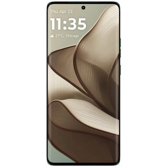 Смартфон Motorola Edge 50 5G 12/512GB Jungle Green (PB2U0004PL)